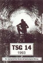 TSG 14 Cover Image