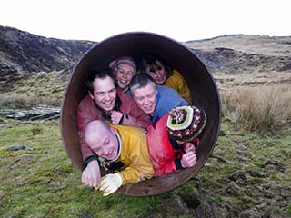 2011 03 04_swcc_020_sm