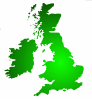 ukmap